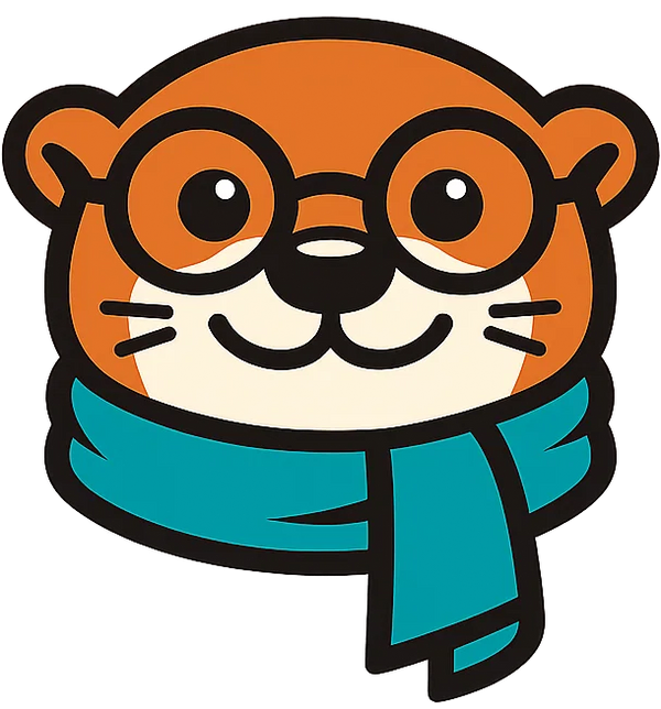 La Nutria Cuentacuentos